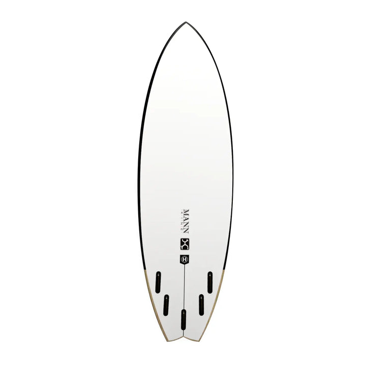Mashup – FIREWIRE JAPAN SURFBOARDS Mashup – FIREWIRE JAPAN SURFBOARDS