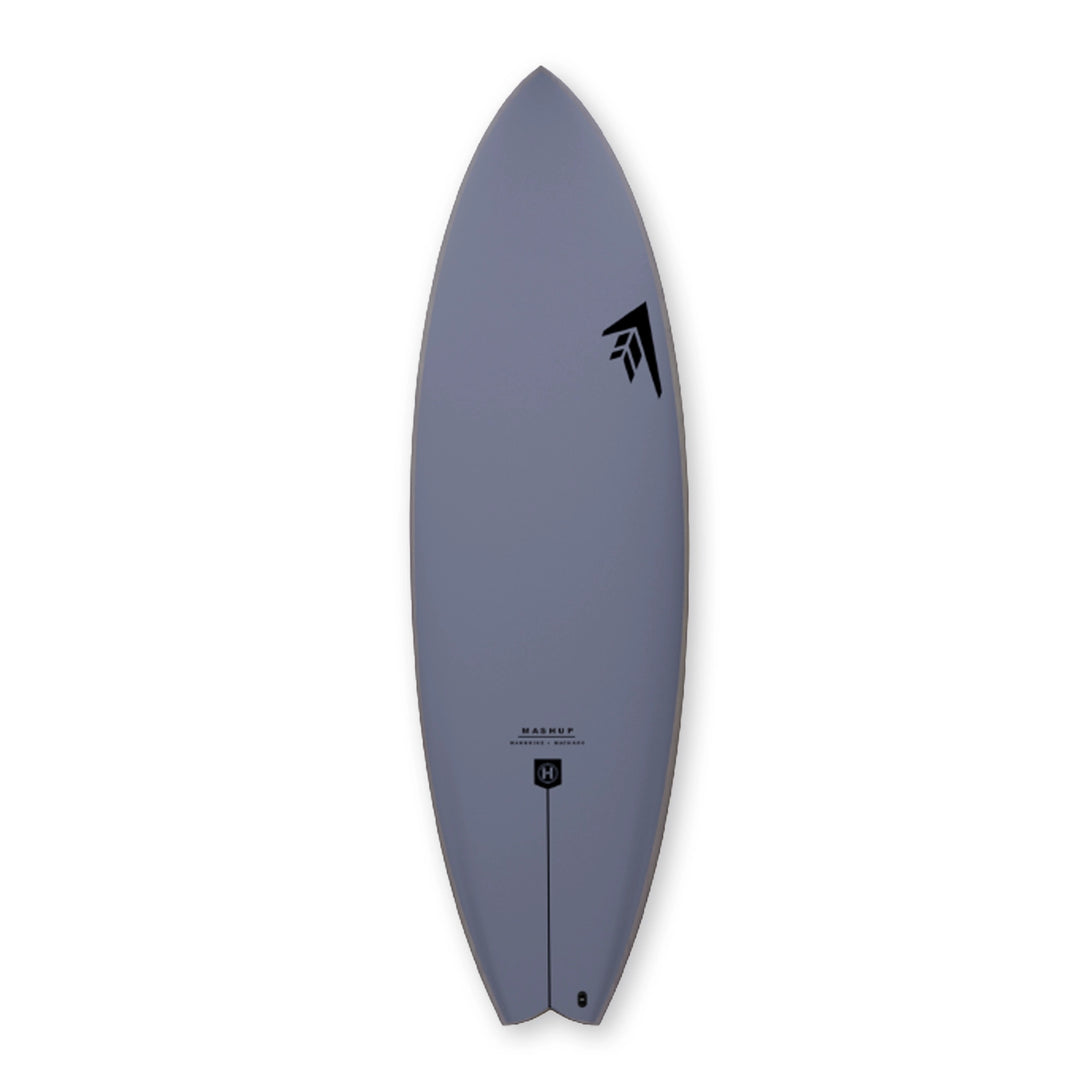 Mashup Dark Grey '25 – FIREWIRE JAPAN SURFBOARDS Mashup Dark Grey '25 – FIREWIRE JAPAN SURFBOARDS