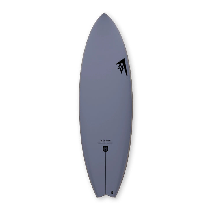 Mashup Dark Grey '25 – FIREWIRE JAPAN SURFBOARDS Mashup Dark Grey '25 – FIREWIRE JAPAN SURFBOARDS