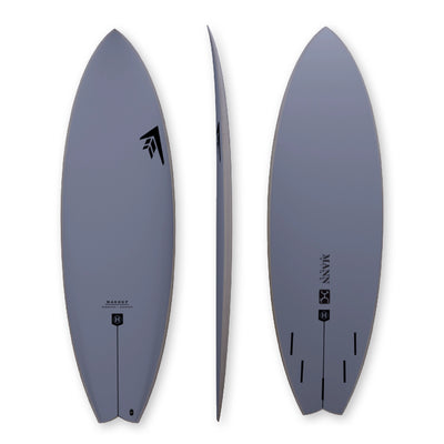 日本限定 Jetonator LFT Series ファイヤーワイヤー 日本限定 Jetonator LFT Series ファイヤーワイヤー Shortboards