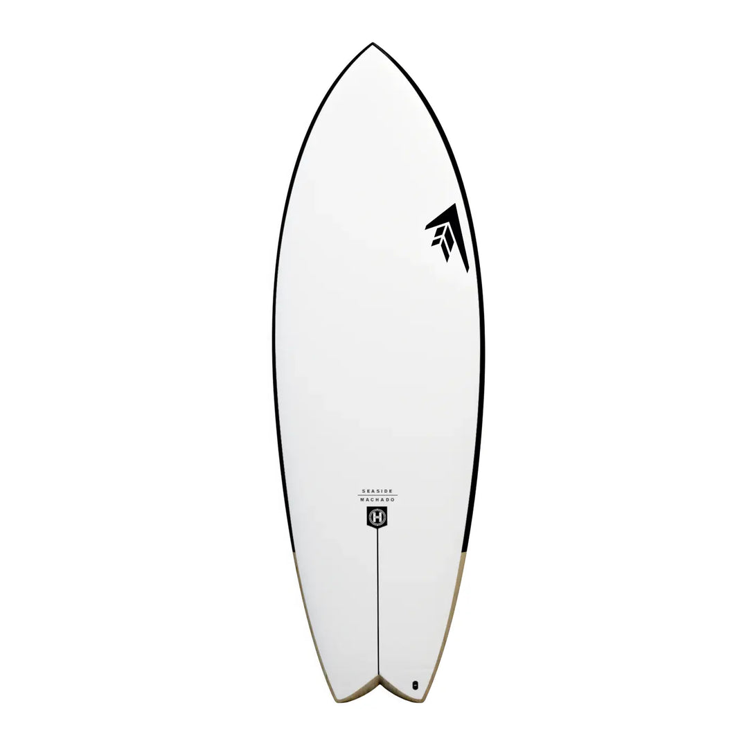 Seaside – FIREWIRE JAPAN SURFBOARDS