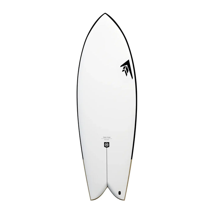 Too Fish – FIREWIRE JAPAN SURFBOARDS Too Fish – FIREWIRE JAPAN SURFBOARDS