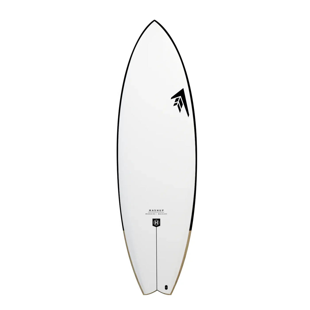 Mashup – FIREWIRE JAPAN SURFBOARDS