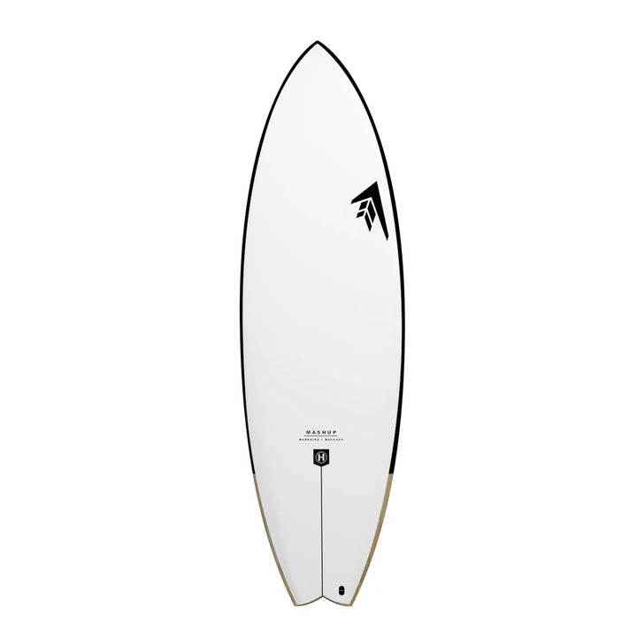 Mashup – FIREWIRE JAPAN SURFBOARDS Mashup – FIREWIRE JAPAN SURFBOARDS
