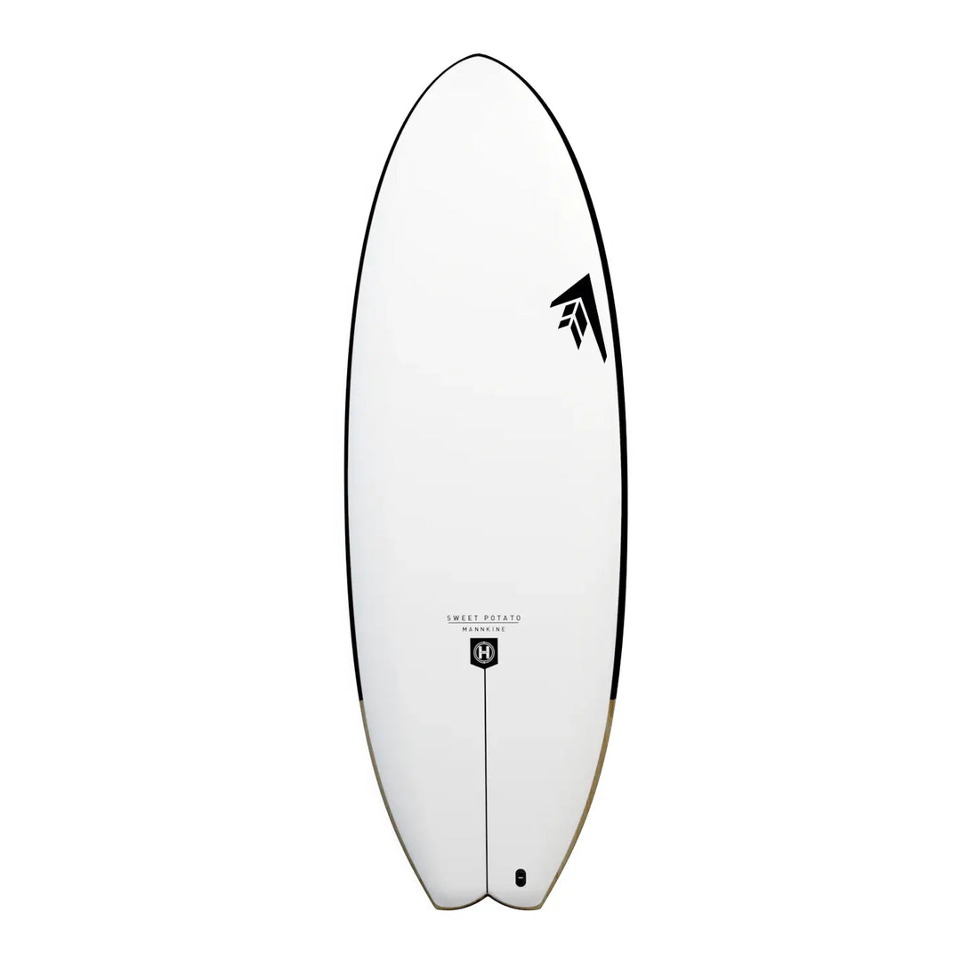 手渡し限定 Firewire Sweet Potatoファイヤーワイヤー 5'0 Sweet 手渡し限定 Firewire Sweet Potatoファイヤーワイヤー 5'0 Sweet