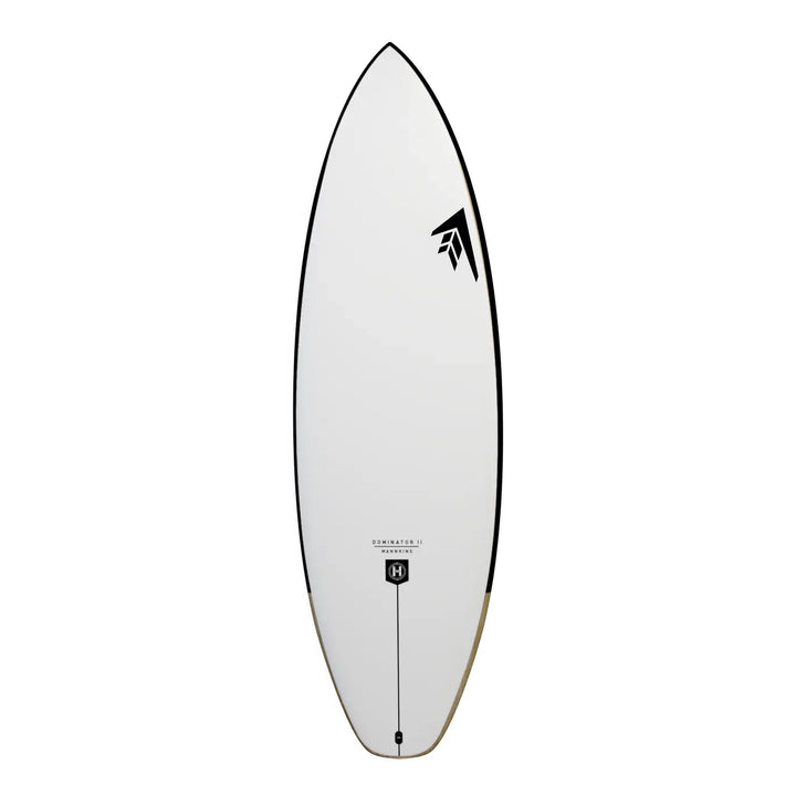 Dominator 2.0 – FIREWIRE JAPAN SURFBOARDS Dominator 2.0 – FIREWIRE JAPAN SURFBOARDS