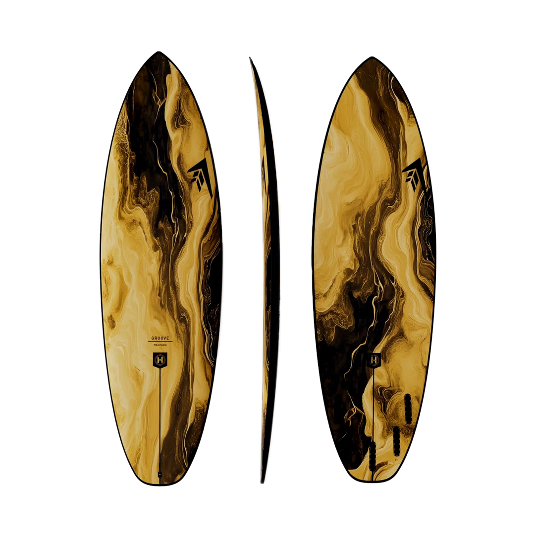 All Surfboards – FIREWIRE JAPAN SURFBOARDS All Surfboards – FIREWIRE JAPAN SURFBOARDS