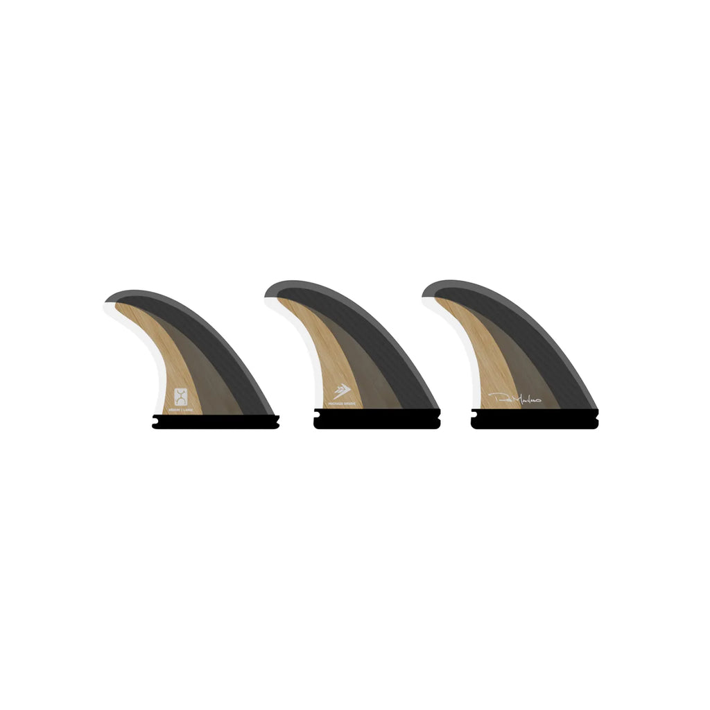 MACHADO GROOVE 3FIN SET – FIREWIRE JAPAN SURFBOARDS MACHADO GROOVE 3FIN SET – FIREWIRE JAPAN SURFBOARDS