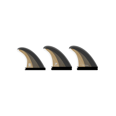 FIREWIRE JAPAN SURFBOARDS|ファイヤーワイヤージャパン|OFFICIAL FIREWIRE JAPAN SURFBOARDS|ファイヤーワイヤージャパン|OFFICIAL