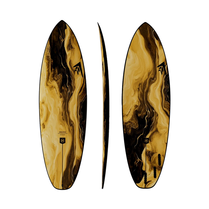 groove_720x.webp?v=1757470106