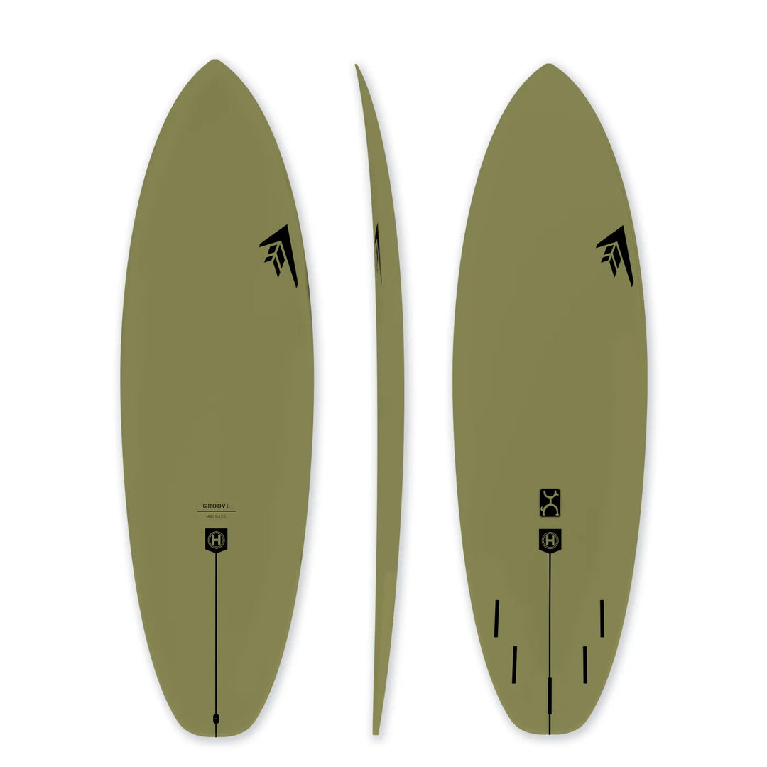 最終値引】ファイヤーワイヤー. アーモンドバター 5.8 トライフィン付 最終値引】ファイヤーワイヤー. アーモンドバター 5.8 トライフィン付