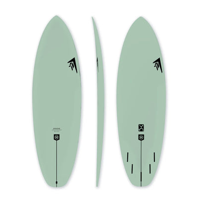 【KDCさん専用】Firewire Holiday 9.0 Firewire – タグ