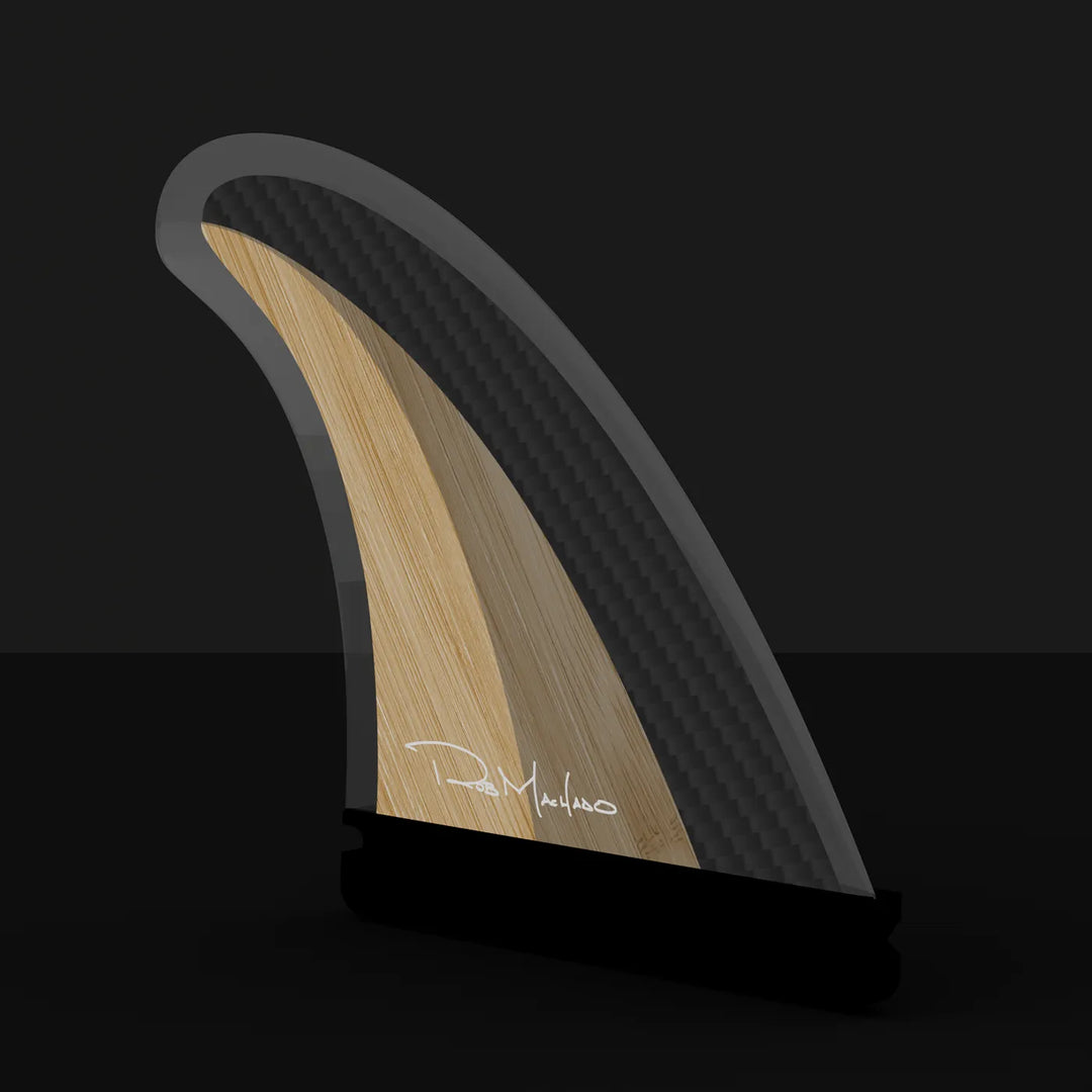 MACHADO GROOVE 3FIN SET – FIREWIRE JAPAN SURFBOARDS