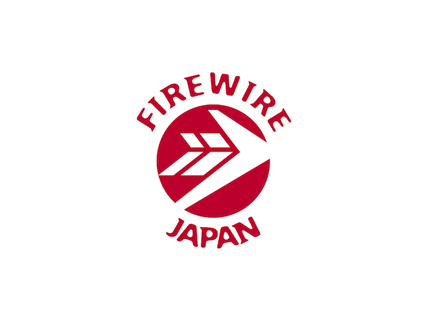 FIREWIRE JAPAN SURFBOARDS｜ファイヤーワイヤージャパン｜OFFICIAL WEB SITE