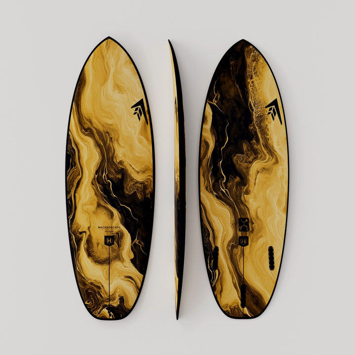 machadocado_33f111e9-605c-4dc7