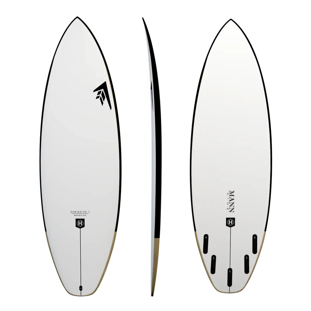 ファイヤーワイヤーGLAZER LFTフィン付き5.10 38L千葉手渡し限定 ファイヤーワイヤーGLAZER LFTフィン付き5.10 38L千葉手渡し限定