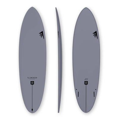 値下げしました‼️Revo - FIREWIRE JAPAN SURFBOARD 値下げしました‼️Revo - FIREWIRE JAPAN SURFBOARD