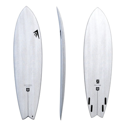 【ティアラ】ファイヤーワイヤー CAMBER ティアラ】ファイヤーワイヤー CAMBER 商品 – ページ 2