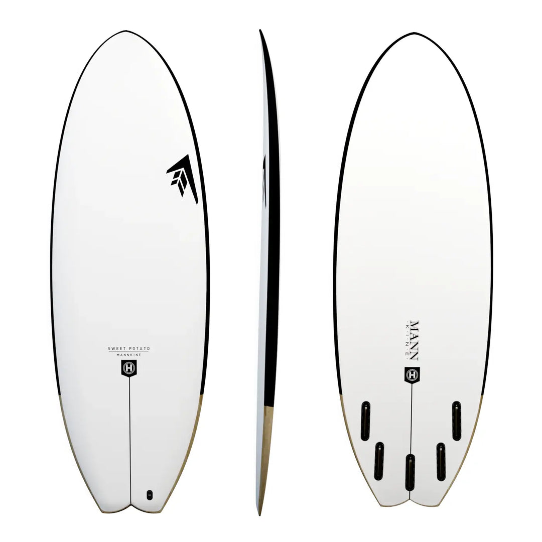 main_d6067e63-e188-4fd3-891e- main_d6067e63-e188-4fd3-891e-