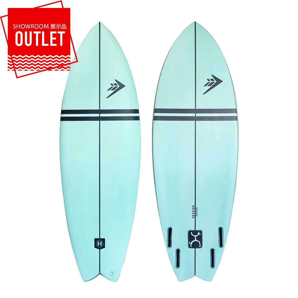 取り引き終了しました】サーフボード 8.0ft