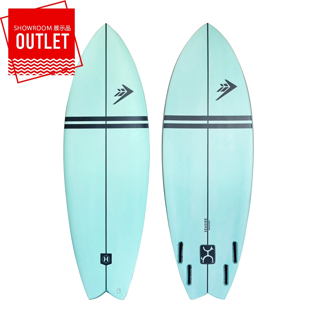 FIREWIRE CREEPER 6.2 FIREWIRE CREEPER 6.2