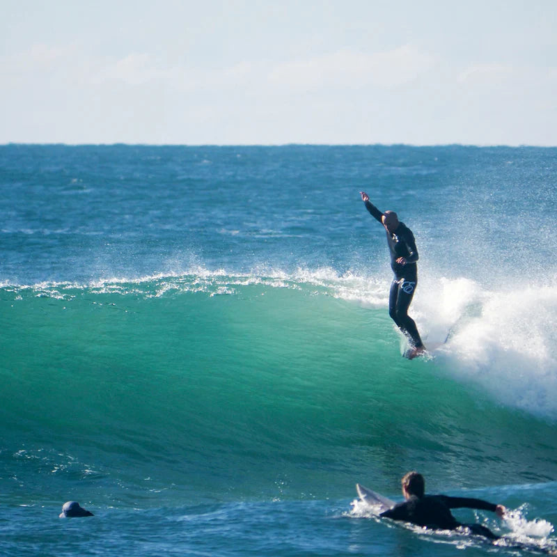 カリフラワー【未使用】Firewire GEM 9'1 ハードケース込み 未 カリフラワー【未使用】Firewire GEM 9'1 ハードケース込み 未