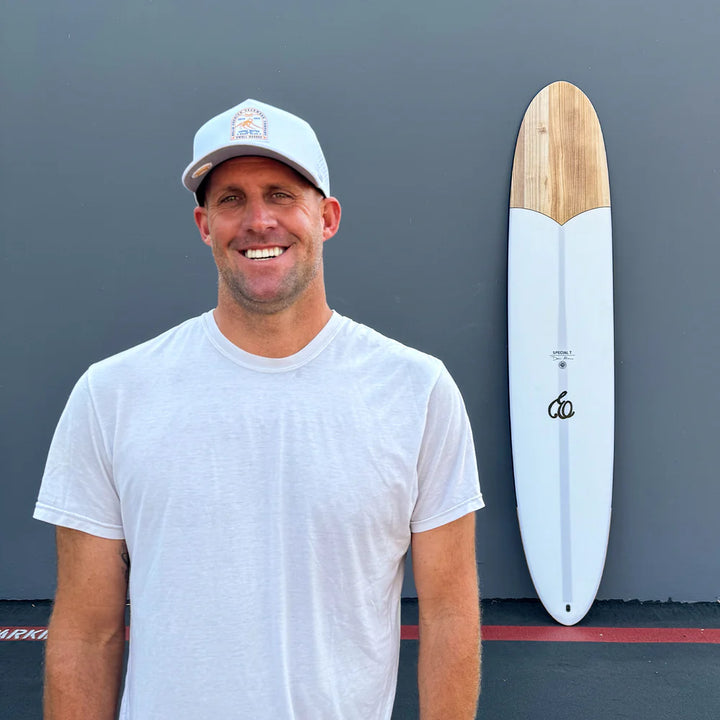 SPECIAL T – FIREWIRE JAPAN SURFBOARDS SPECIAL T – FIREWIRE JAPAN SURFBOARDS