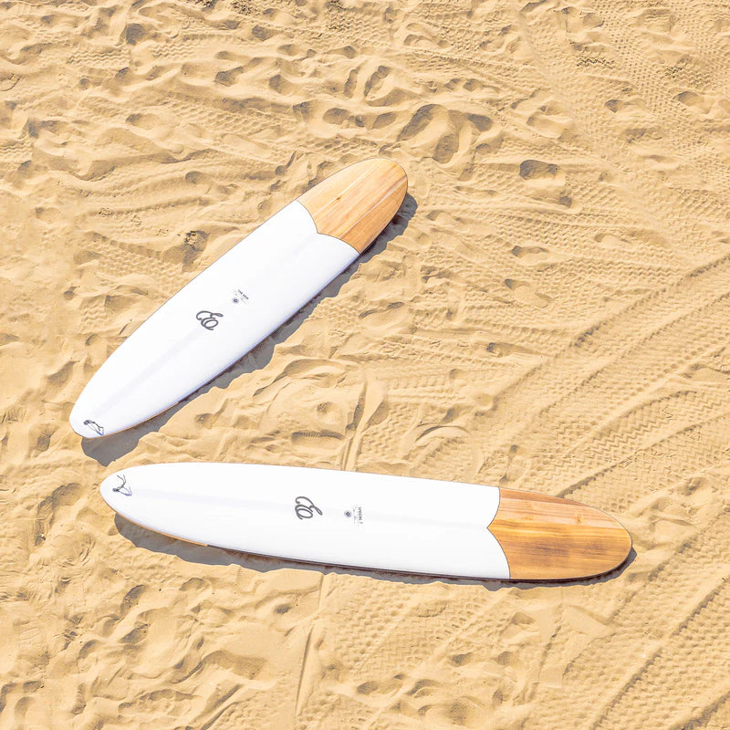 Boardworks, +y Design インフレータブルSUP mossy Boardworks, +y Design インフレータブルSUP mossy