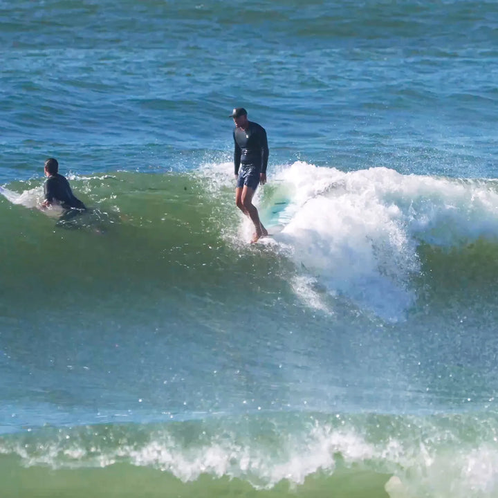 TJ Hull Rider – FIREWIRE JAPAN SURFBOARDS