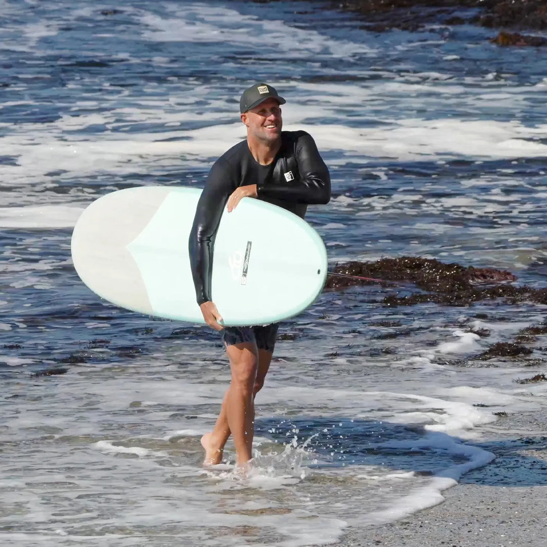 サーファーナンバープレート　Surfer サーファーナンバープレート Surfer（ハワイ ナンバープレート