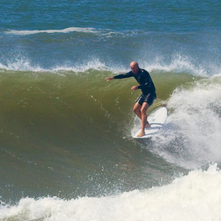 media-grid_tj-pro-mid_4_720x.