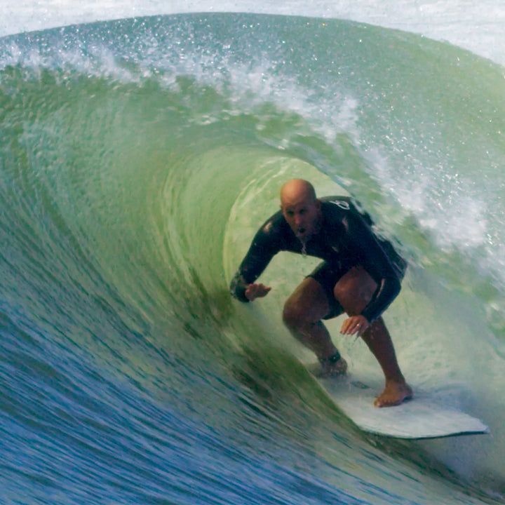 TJ Pro Mid – FIREWIRE JAPAN SURFBOARDS