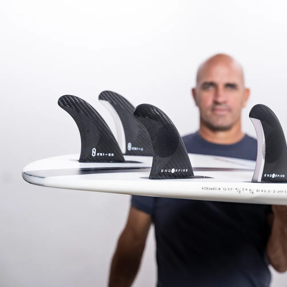MINDCRAFT PROFLEX【波伝説コラボ企画】 – FIREWIRE JAPAN SURFBOARDS