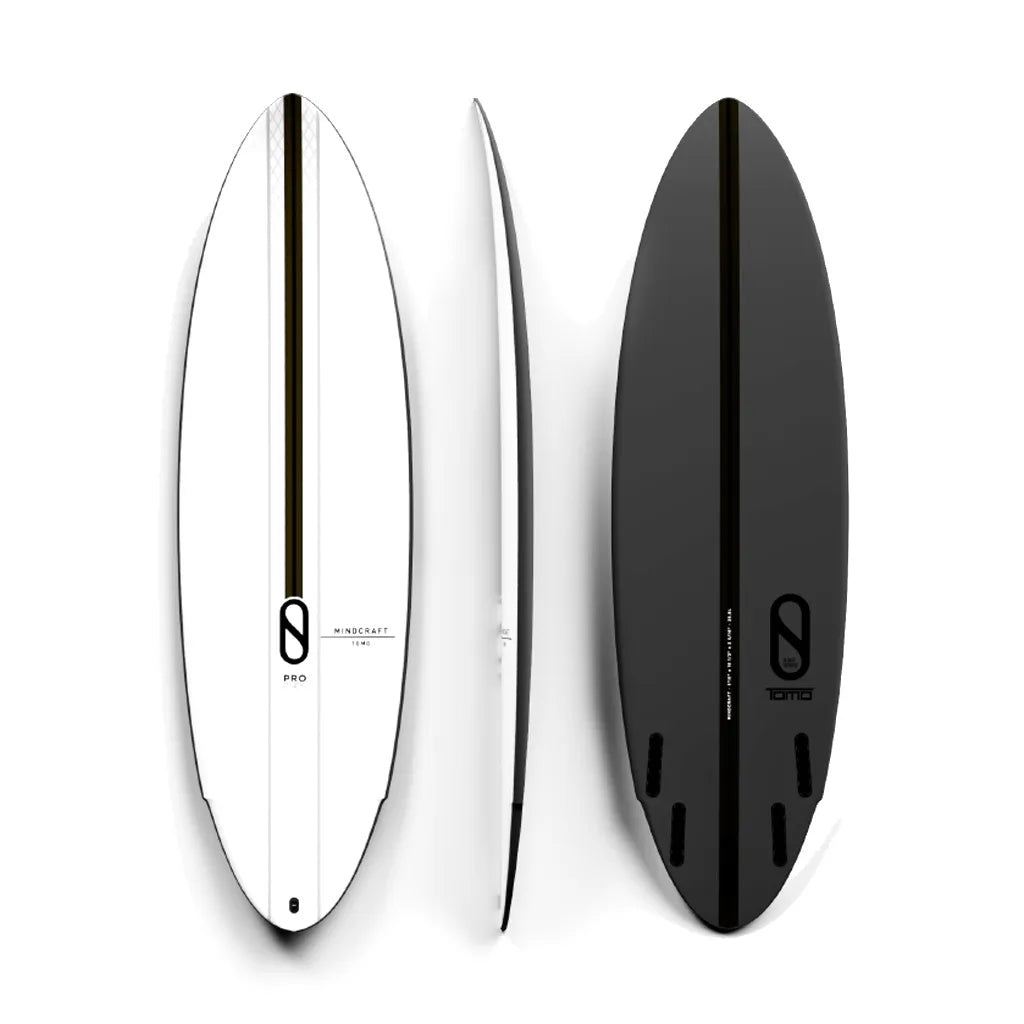 サーフィン・ボディボード MINDCRAFT TOMO PROFLEX Firewire Mindcraft Proflex – FIREWIRE JAPAN SURFBOARDS