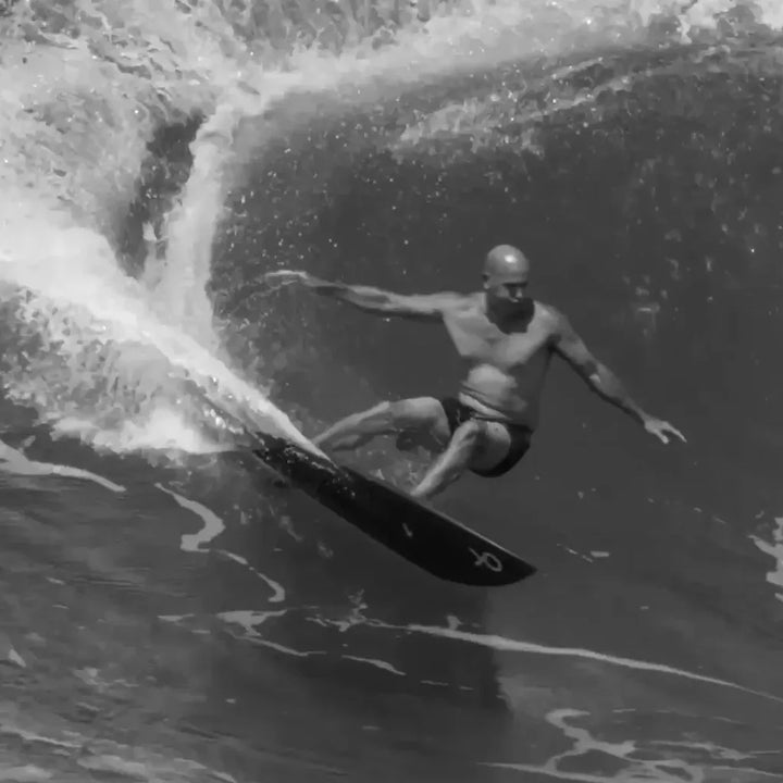 Mindcraft Proflex – FIREWIRE JAPAN SURFBOARDS