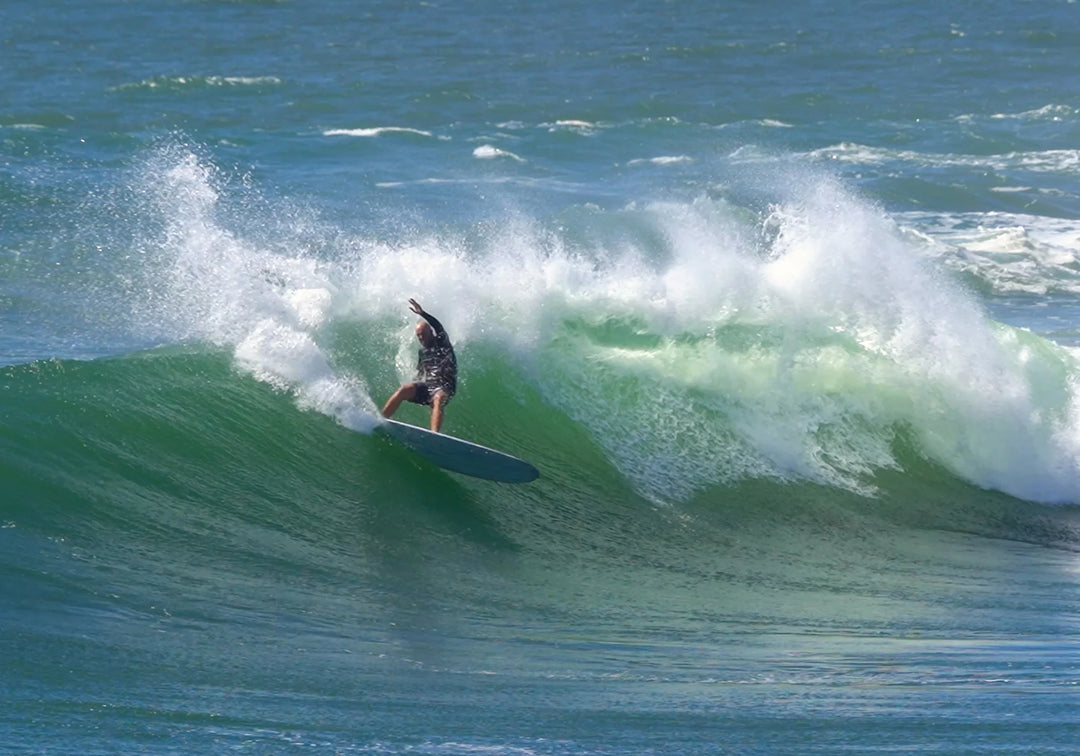 TJ Pro Mid – FIREWIRE JAPAN SURFBOARDS TJ Pro Mid – FIREWIRE JAPAN SURFBOARDS
