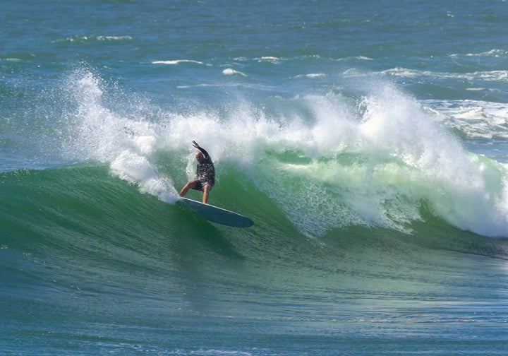 TJ Pro Mid – FIREWIRE JAPAN SURFBOARDS TJ Pro Mid – FIREWIRE JAPAN SURFBOARDS