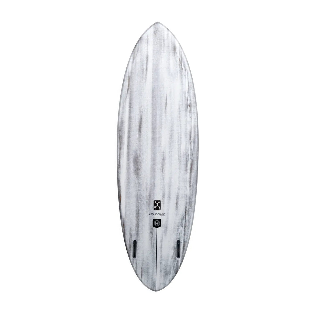 newlogo_bottom_1080x.webp?v= newlogo_bottom_1080x.webp?v=