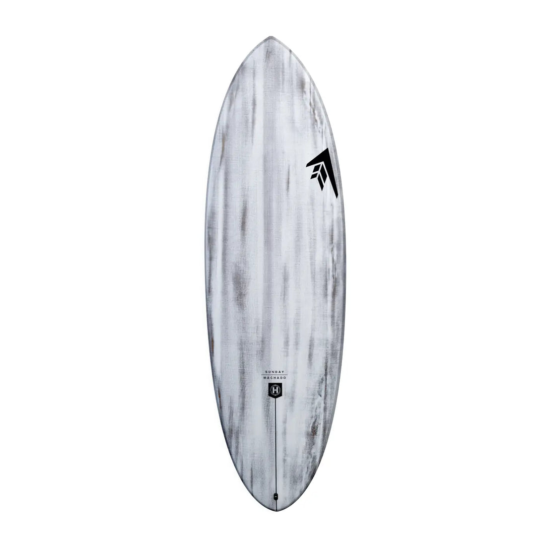 Sunday 6'4 Volcanic Firewire ロブマチャド Sunday Volcanic – FIREWIRE JAPAN SURFBOARDS