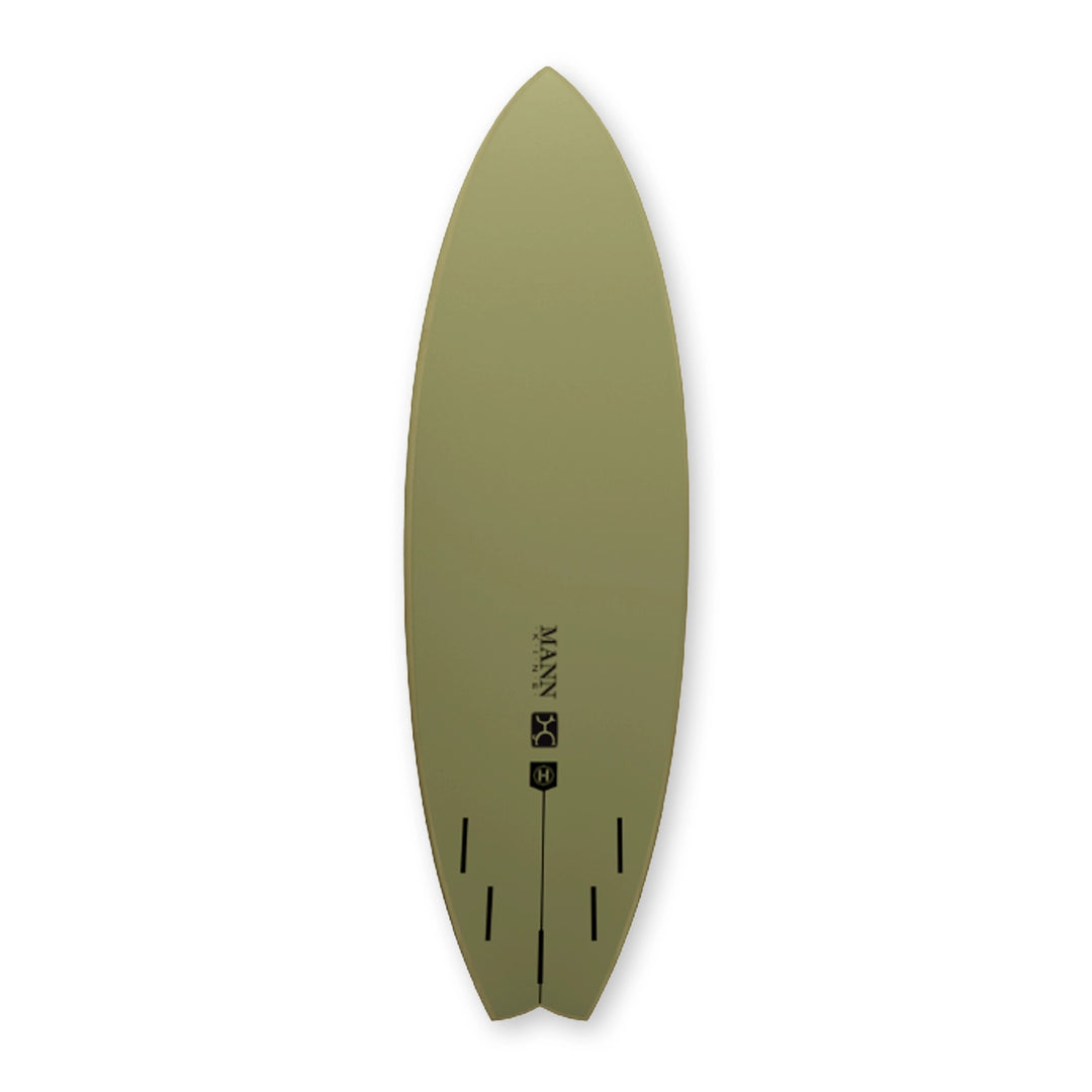 FIREWIRE 日本限定モデル『Grower』 商品 – FIREWIRE JAPAN SURFBOARDS FIREWIRE 日本限定モデル『Grower』 商品 – FIREWIRE JAPAN SURFBOARDS