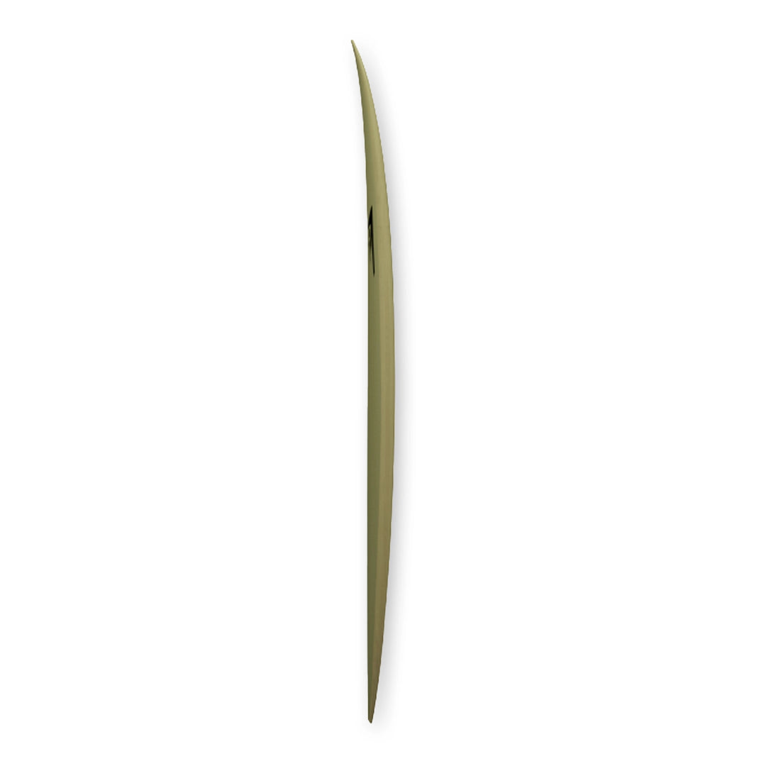 Mashup Olive '25 – FIREWIRE JAPAN SURFBOARDS Mashup Olive '25 – FIREWIRE JAPAN SURFBOARDS