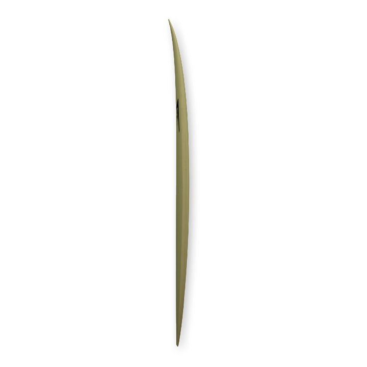 Mashup Olive '25 – FIREWIRE JAPAN SURFBOARDS