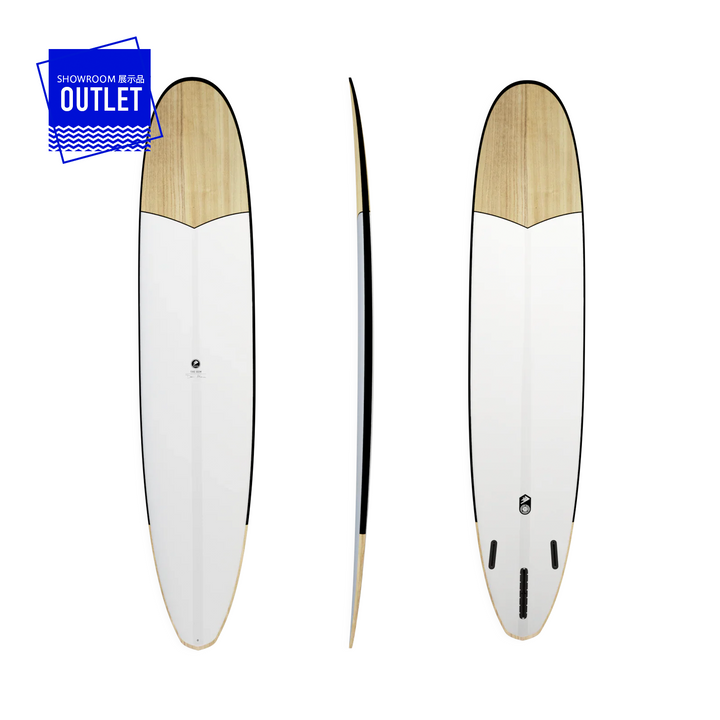 シモンズグランドセール – GEM THE FIREWIRE SURFBOARDS JAPAN サーフィン・ボディボード