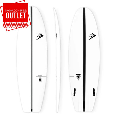 Firewire – FIREWIRE JAPAN SURFBOARDS
