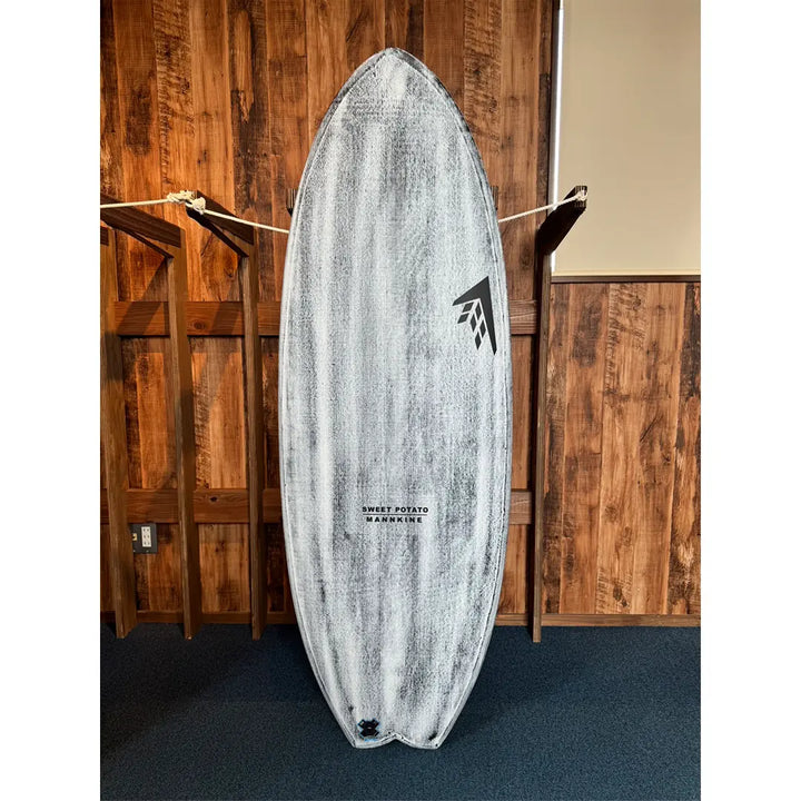 【ケース2種付】Firewire Sweet Potato5' 2 Helium outlet_sweetpotato_1_720x.webp