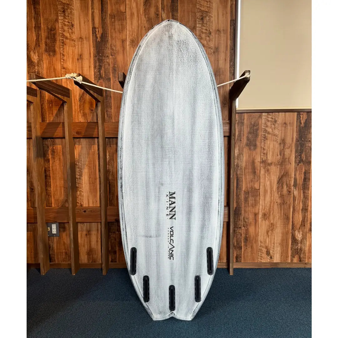 FIREWIRE eps ショートボード　 5'2 ポテトネーター FIREWIRE eps ショートボード 5'2 ポテトネーター大幅値下げ
