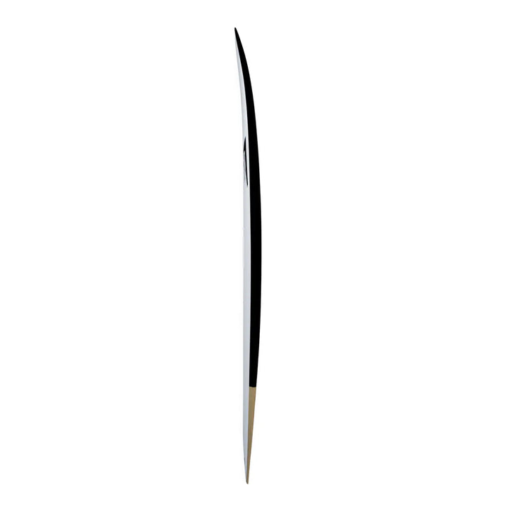 Too Fish – FIREWIRE JAPAN SURFBOARDS