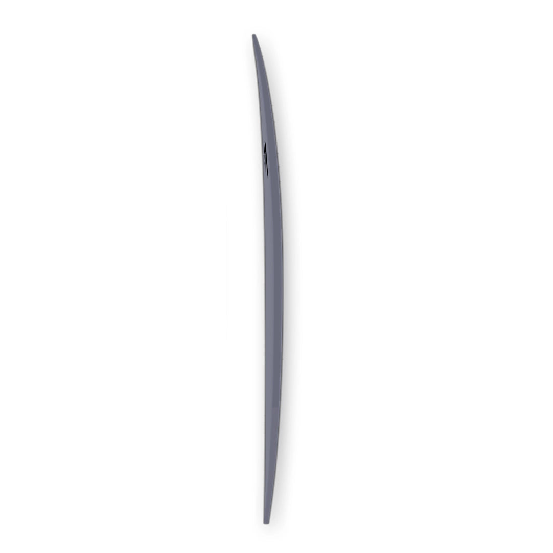 Surface Doodler サーフェイス ドゥードゥラー Surface Doodler サーフェイス ドゥードゥラー Surface Doodler