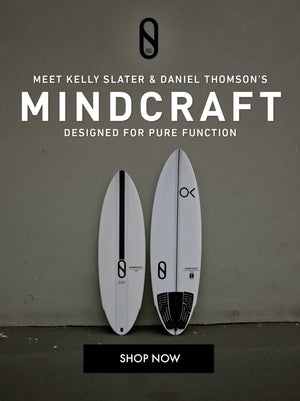 FIREWIRE JAPAN SURFBOARDS|ファイヤーワイヤージャパン|OFFICIAL FIREWIRE JAPAN SURFBOARDS|ファイヤーワイヤージャパン|OFFICIAL