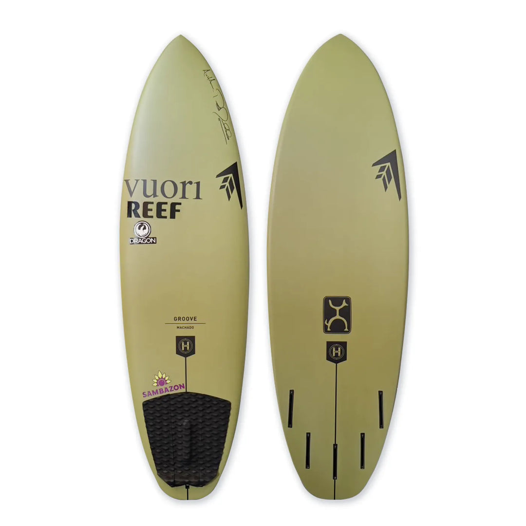 Special & Outlet – FIREWIRE JAPAN SURFBOARDS Special & Outlet – FIREWIRE JAPAN SURFBOARDS